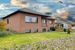 Attraktiver Bungalow mit Einliegerwohnung – vielseitig nutzbar - Bungalow Stolberg Gressenich | Angebot:25353518
