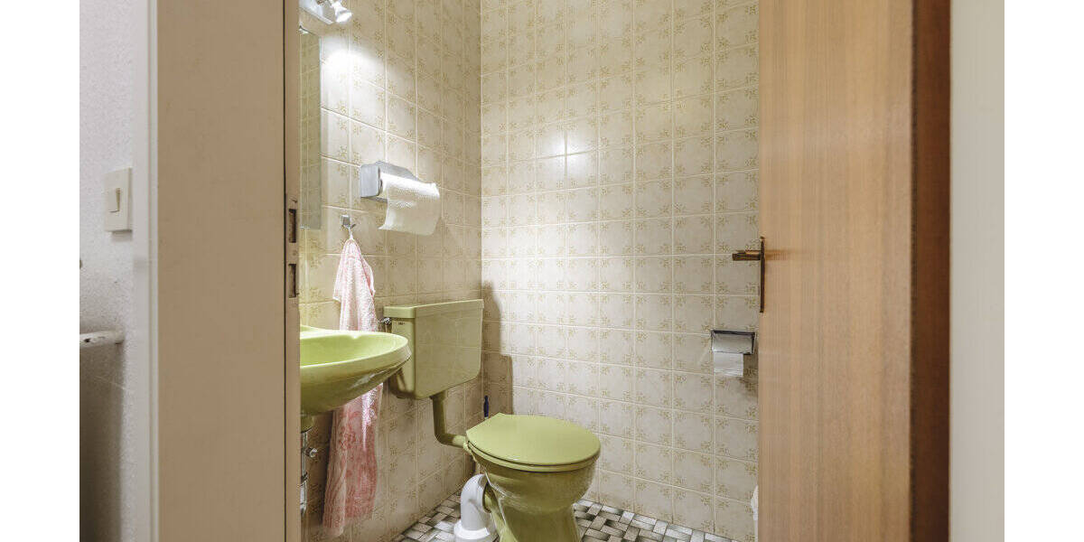 Gewerbeobjekt Eschweiler Weisweiler - 745.000&euro; | Angebot:26192208