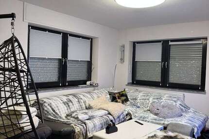 Wohnung Stolberg Büsbach - 2 Zimmer, 77 m&sup2;, 615&euro; | Angebot:24623278