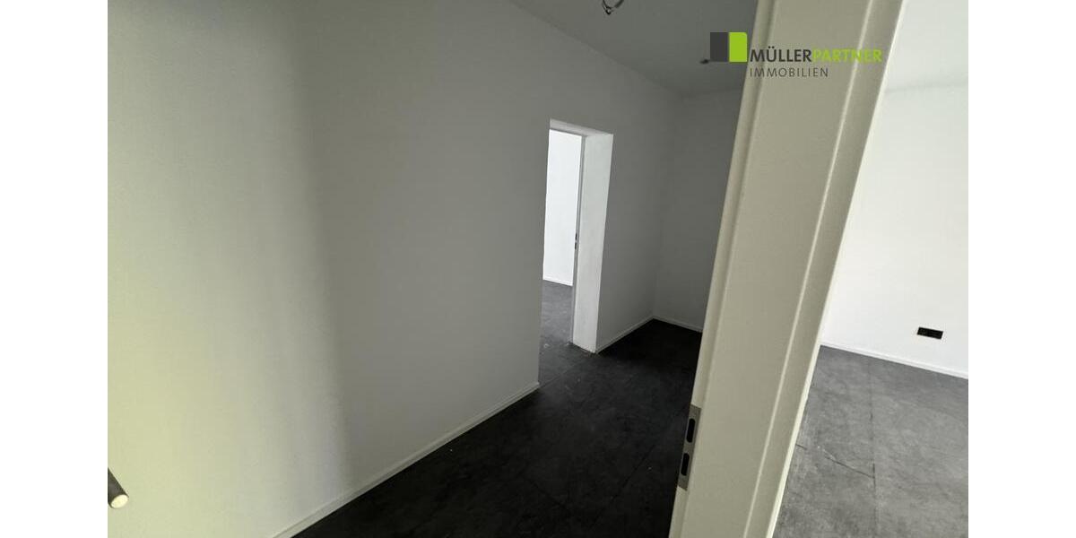 Gewerbeobjekt Stolberg (Rheinland) - 840&euro; | Angebot:26320705