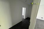 Gewerbeobjekt Stolberg (Rheinland) - 840&euro; | Angebot:26320705