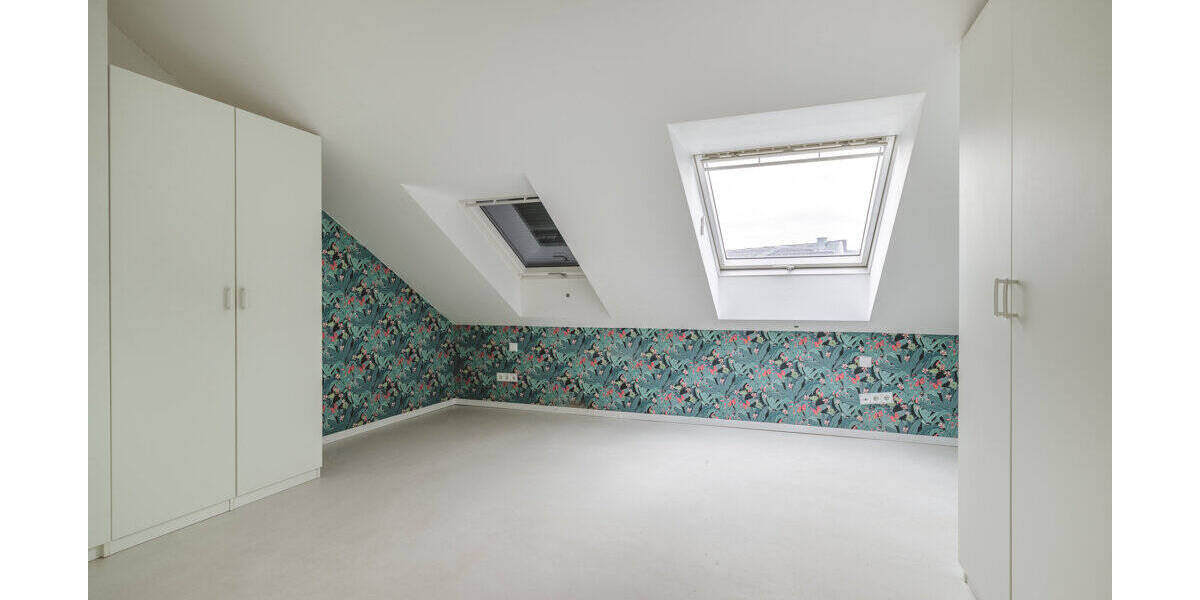 Einfamilienhaus Würselen - 6 Zimmer, 172 m&sup2;, 528.000&euro; | Angebot:26744650