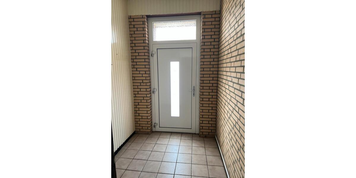 Einfamilienhaus Heinsberg - 9 Zimmer, 155 m&sup2;, 1.200&euro; | Angebot:25070453