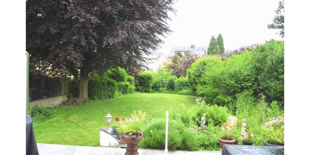 Doppelhaushälfte Aachen Eilendorf - 4 Zimmer, 137 m&sup2;, 549.000&euro; | Angebot:26758710