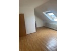 Dachgeschoßwohnung Aachen Aachen-Mitte - 1 Zimmer, 30 m&sup2;, 59.500&euro; | Angebot:27267613
