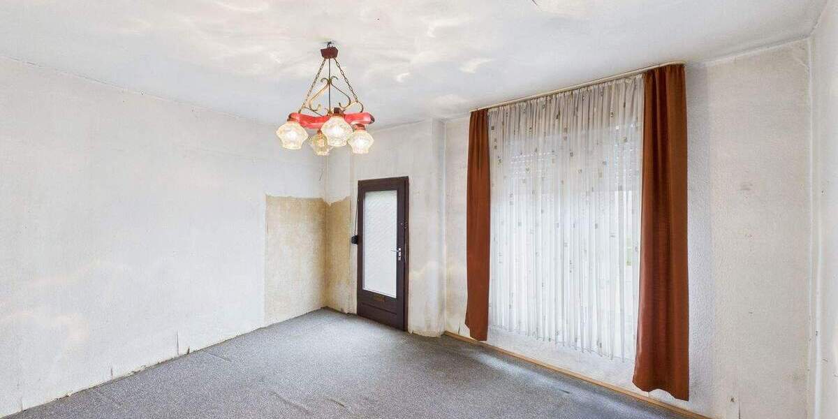 Einfamilienhaus Heinsberg Unterbruch - 8 Zimmer, 180 m&sup2;, 149.000&euro; | Angebot:25662058