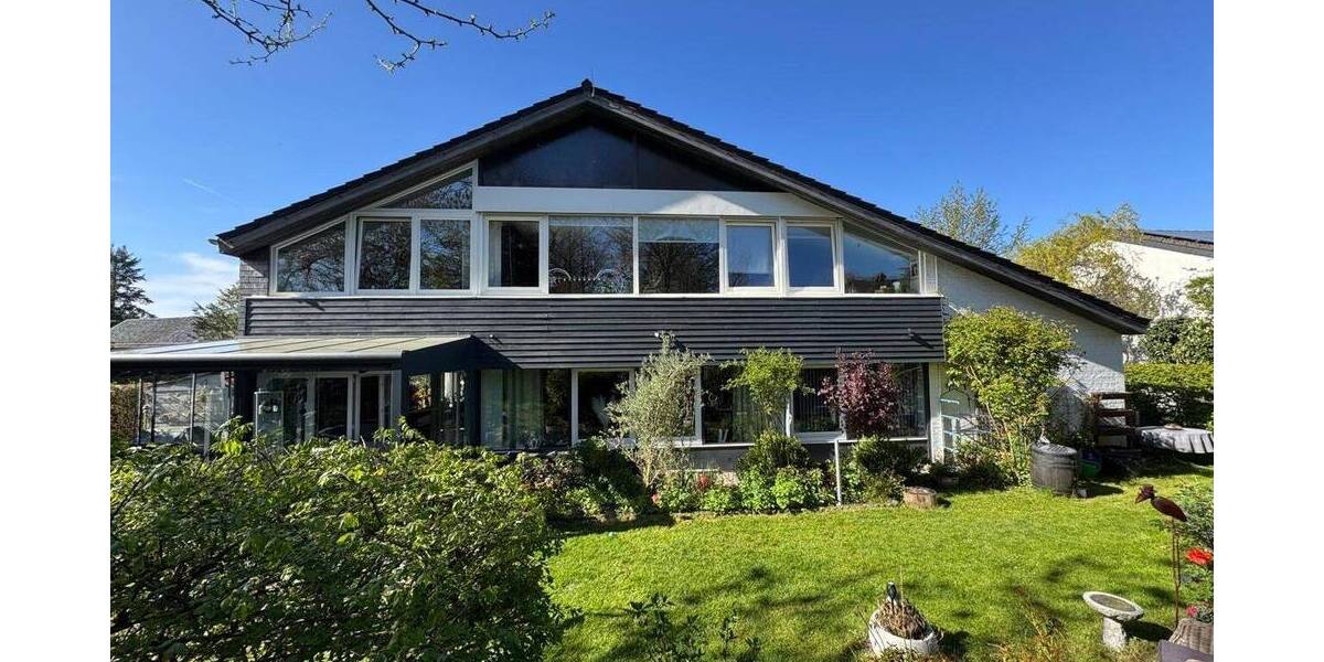 Einfamilienhaus Roetgen - 1 Zimmer, 328 m&sup2;, 890.000&euro; | Angebot:26862991
