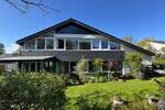 Einfamilienhaus Roetgen - 1 Zimmer, 328 m&sup2;, 890.000&euro; | Angebot:26862991