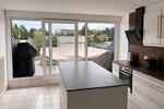 Maisonettenwohnung Düren Distelrath - 2 Zimmer, 110 m&sup2;, 1.210&euro; | Angebot:26548419