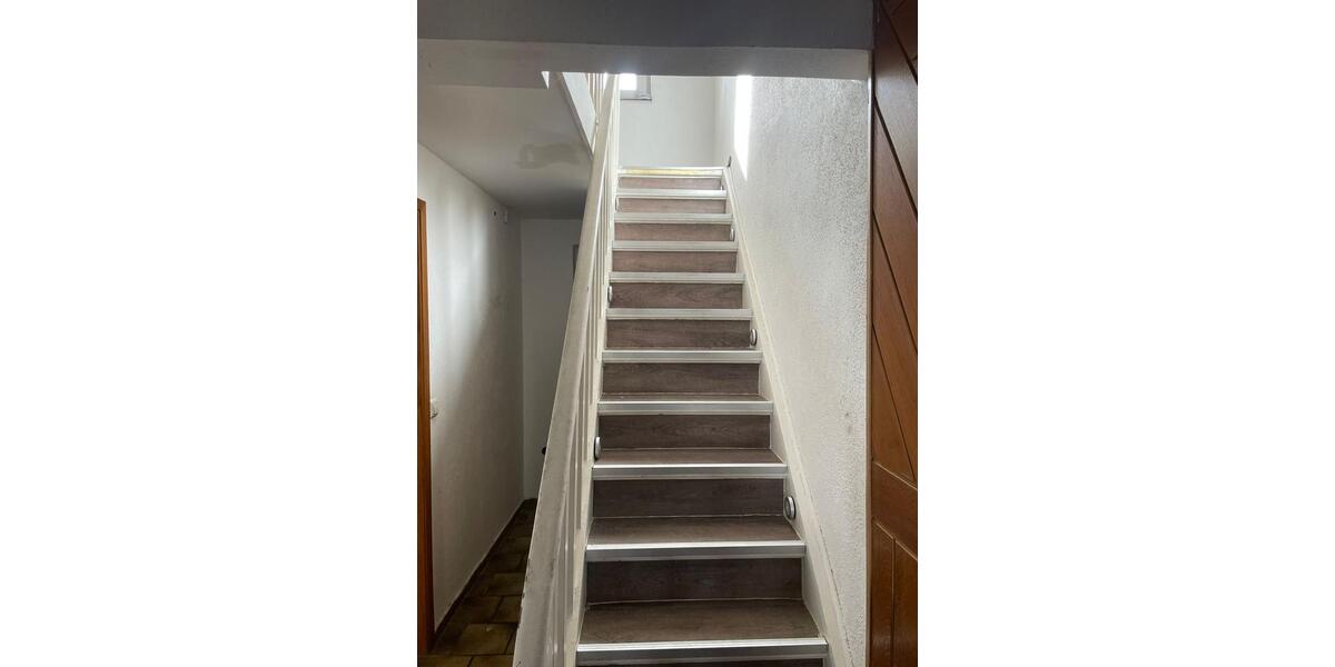 Reihenhaus Düren Mariaweiler-Hoven - 3 Zimmer, 80 m&sup2;, 173.000&euro; | Angebot:26223463