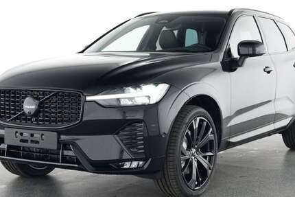 Volvo XC60 23.422 km 47.480 &euro; Aachen 52078