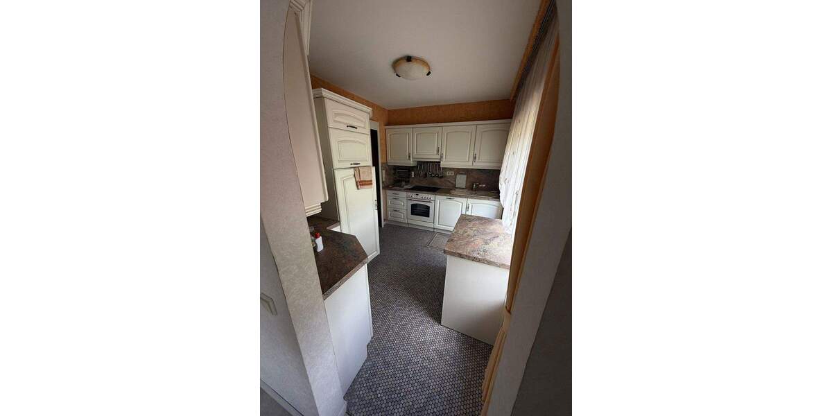 Einfamilienhaus Würselen - 7 Zimmer, 143 m&sup2;, 479.000&euro; | Angebot:25731511