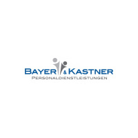 Gesundheits-& Krankenpfleger (m/w/d) WIRMED GmbH Niederlassung Köln Aachen 52062