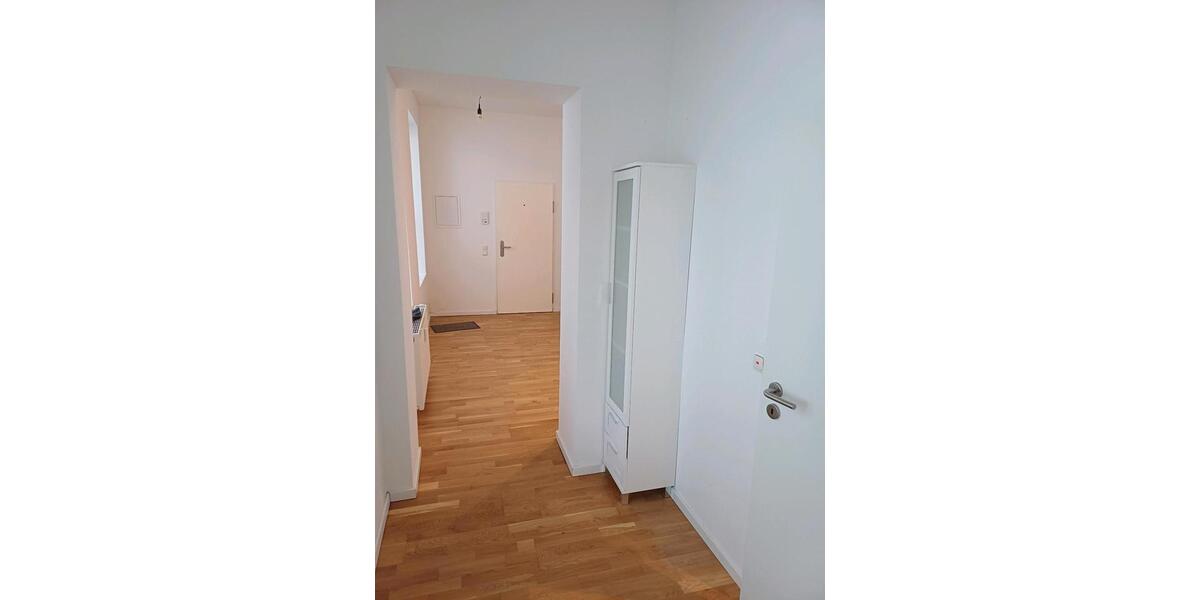 Erdgeschoßwohnung Aachen Aachen-Mitte - 1 Zimmer, 41 m&sup2;, 750&euro; | Angebot:26538367