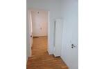 Erdgeschoßwohnung Aachen Aachen-Mitte - 1 Zimmer, 41 m&sup2;, 750&euro; | Angebot:26538367