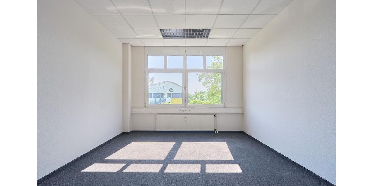 Gewerbeobjekt Würselen - 2&euro; | Angebot:23813807