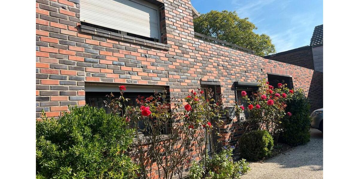 Einfamilienhaus Nörvenich - 5 Zimmer, 110 m&sup2;, 350.000&euro; | Angebot:26364746