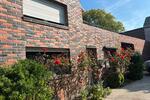 Einfamilienhaus Nörvenich - 5 Zimmer, 110 m&sup2;, 350.000&euro; | Angebot:26364746
