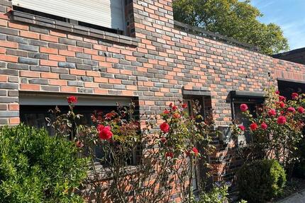 Haus Nörvenich - 5 Zimmer, 110 m&sup2;, 350.000&euro; | Angebot:26364746