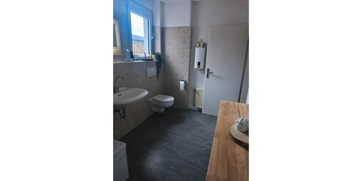 Etagenwohnung Vettweiß - 2 Zimmer, 57 m&sup2;, 540&euro; | Angebot:26650111