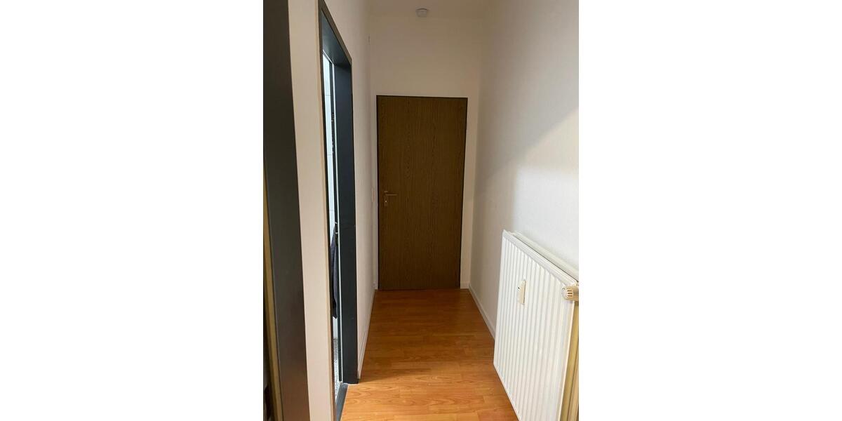 Dachgeschoßwohnung Alsdorf - 3 Zimmer, 96 m&sup2;, 845&euro; | Angebot:25282826
