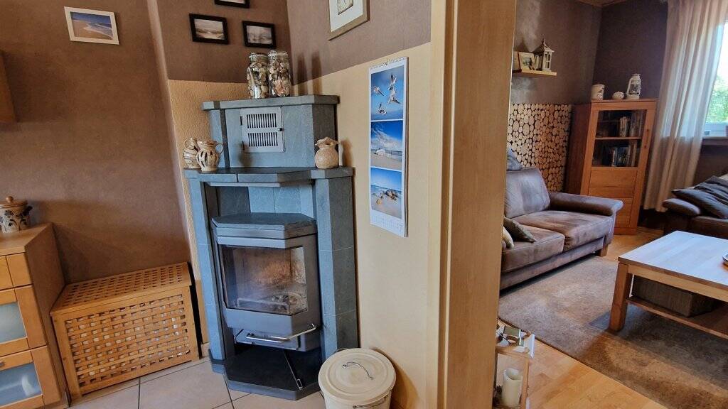 Einfamilienhaus Jülich Welldorf - 8 Zimmer, 123 m&sup2;, 324.000&euro; | Angebot:26192166