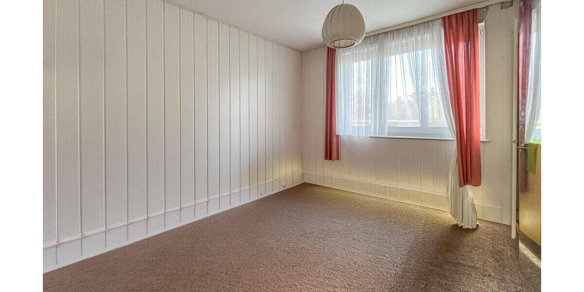 Reihenendhaus Herzogenrath Kohlscheid - 6 Zimmer, 108 m&sup2;, 235.000&euro; | Angebot:26207181