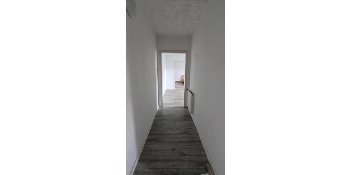 Etagenwohnung Stolberg (Rhld.) Büsbach - 3 Zimmer, 70 m&sup2;, 550&euro; | Angebot:26552457