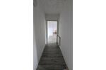Etagenwohnung Stolberg (Rhld.) Büsbach - 3 Zimmer, 70 m&sup2;, 550&euro; | Angebot:26552457