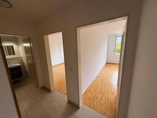 Hochparterre Aachen Aachen-Mitte - 3 Zimmer, 79 m&sup2;, 275.000&euro; | Angebot:26581886