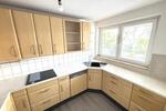 Etagenwohnung Düren - 3 Zimmer, 86 m&sup2;, 925&euro; | Angebot:26589321