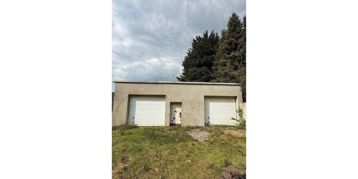 Einfamilienhaus Stolberg (Rheinland) / Mausbach Mausbach - 8 Zimmer, 192 m&sup2;, 249.000&euro; | Angebot:26309085