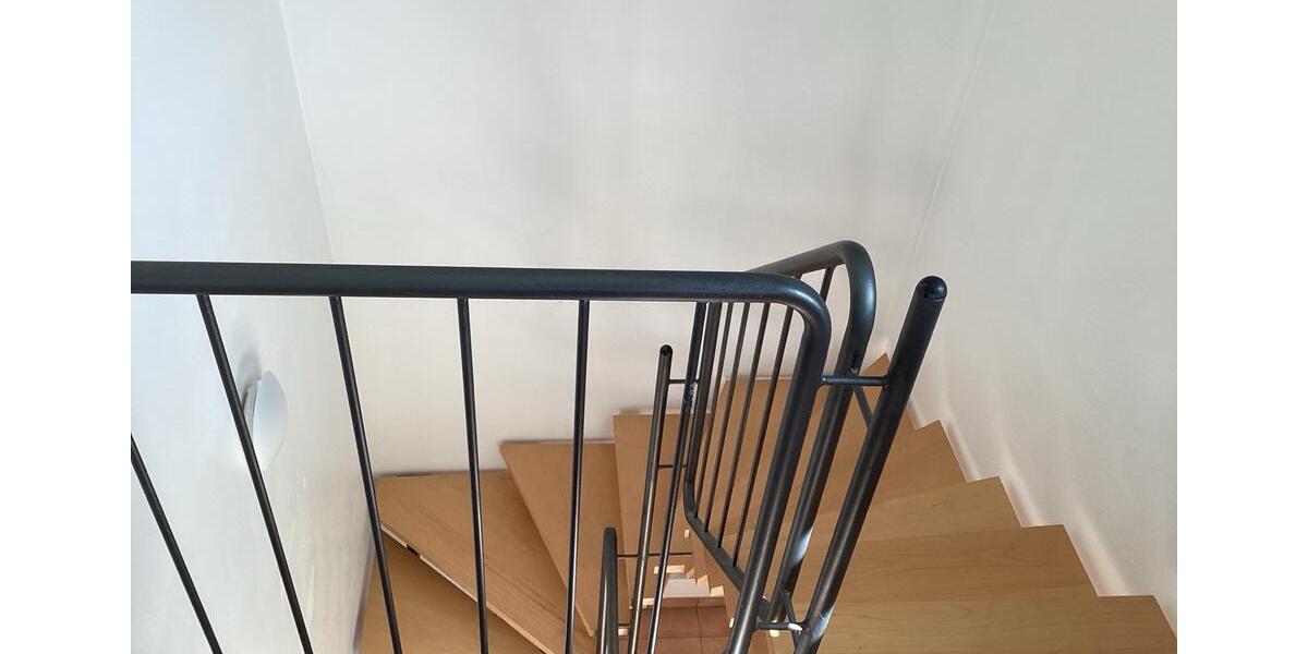 Terrassenwohnung Heinsberg - 2 Zimmer, 69 m&sup2;, 820&euro; | Angebot:25718251