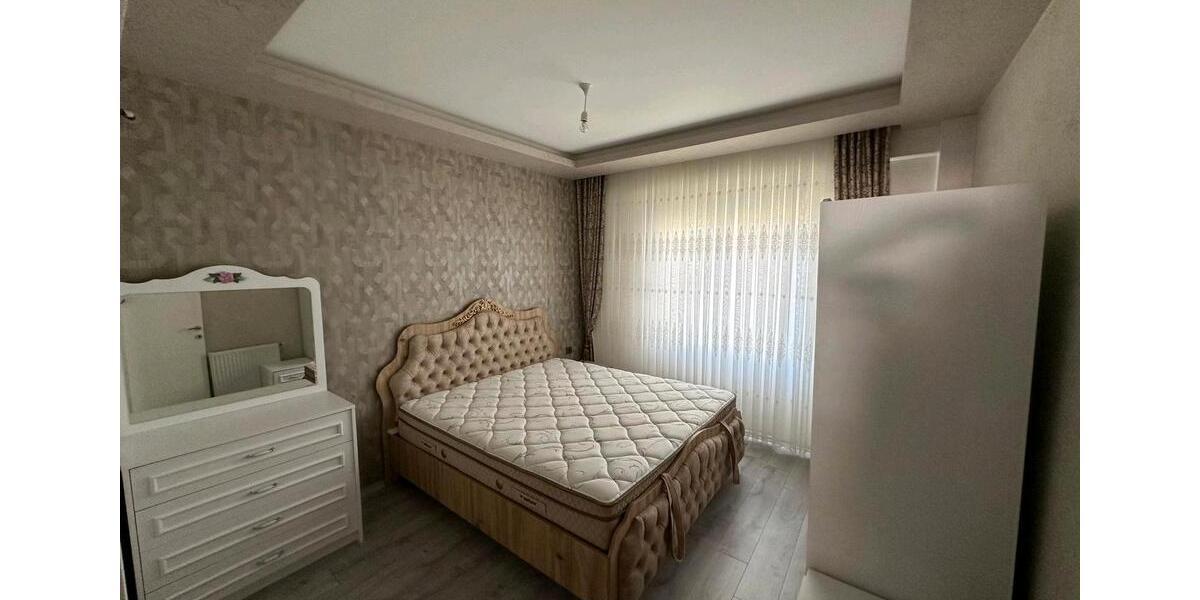 Etagenwohnung Geilenkirchen - 1 Zimmer, 58 m&sup2;, 62.000&euro; | Angebot:26967050
