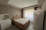 Etagenwohnung Geilenkirchen - 1 Zimmer, 58 m&sup2;, 62.000&euro; | Angebot:26967050