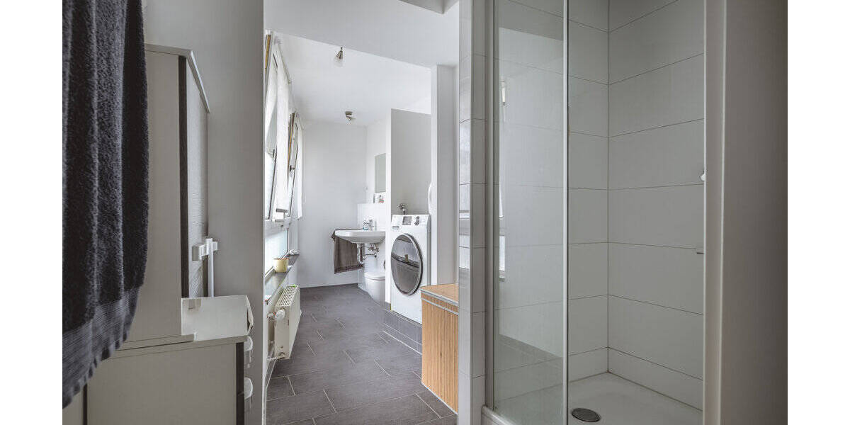 Mehrfamilienhaus, Wohnhaus Stolberg - 489.000&euro; | Angebot:26176702