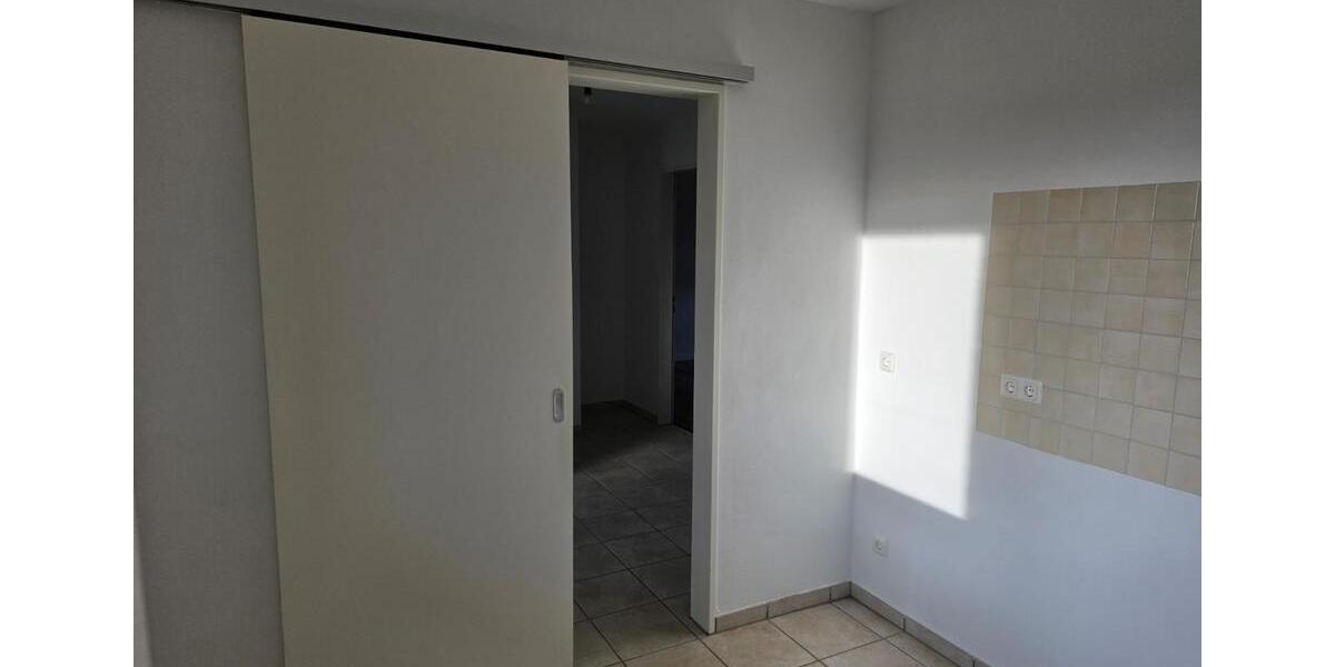 Terrassenwohnung Übach-Palenberg Palenberg - 2 Zimmer, 68 m&sup2;, 950&euro; | Angebot:24589046