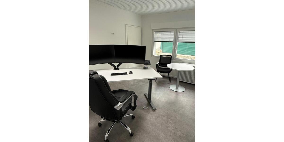 Gewerbeobjekt Baesweiler - 800&euro; | Angebot:26128101
