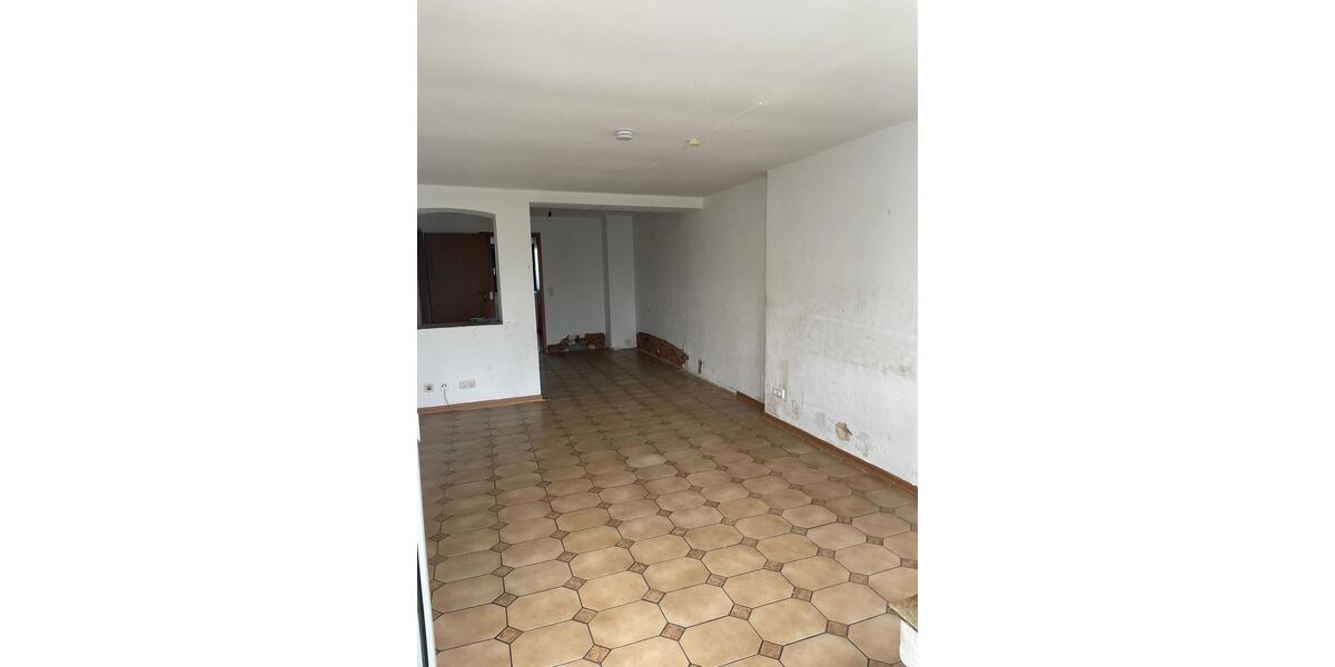 Reihenhaus Düren Mariaweiler-Hoven - 3 Zimmer, 80 m&sup2;, 173.000&euro; | Angebot:26223463