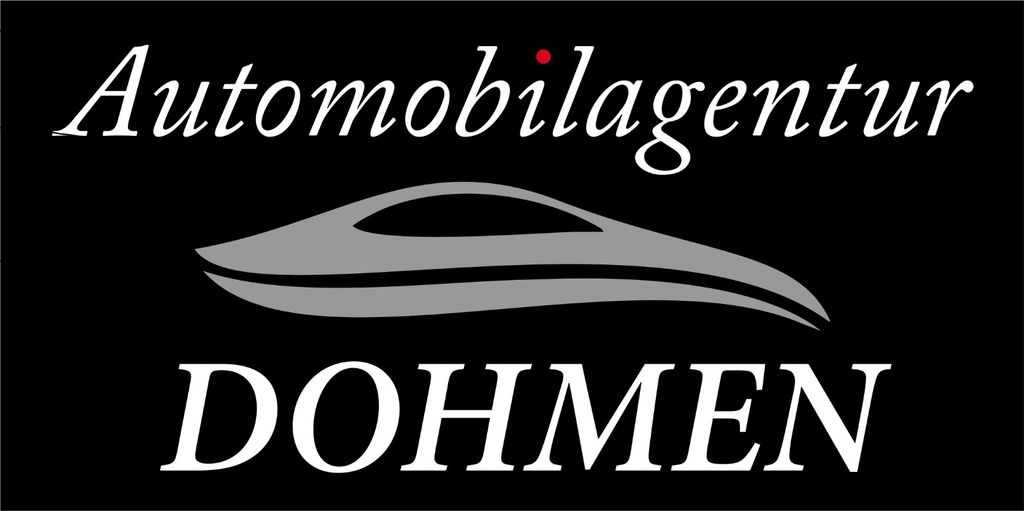 Hyundai i30 92.800 km 4.499 &euro; Düren 52353