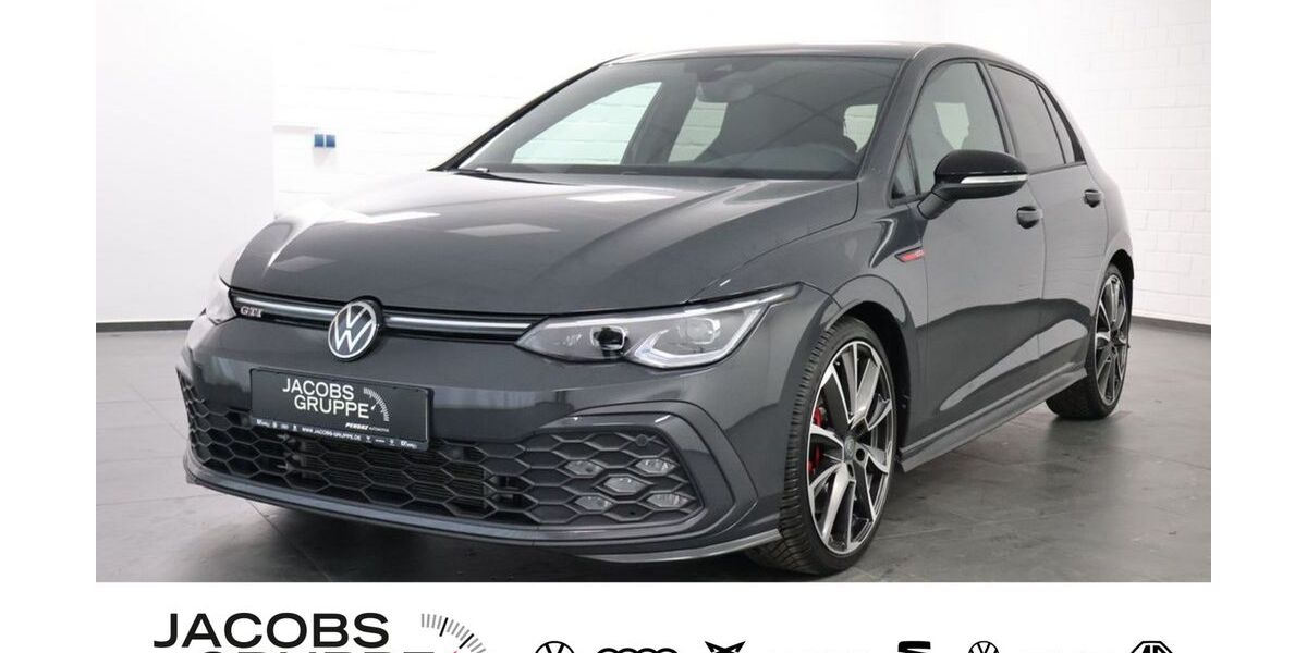 VW Golf 51.255 km 26.940 &euro; Alsdorf 52477