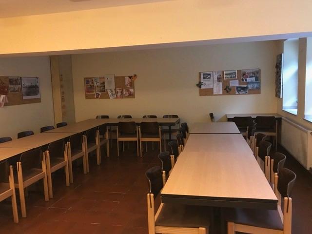 Gewerbeobjekt Eschweiler - 3.500&euro; | Angebot:24523160