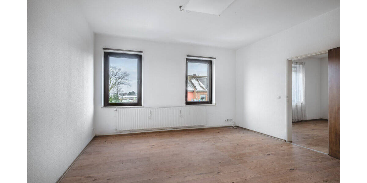 Einfamilienhaus Würselen Broichweiden - 7 Zimmer, 197 m&sup2;, 350.000&euro; | Angebot:26192238