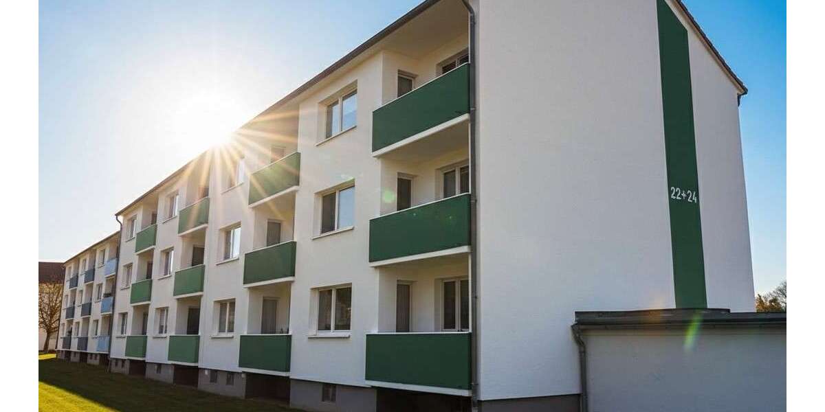 Etagenwohnung Düren Distelrath - 9 Zimmer, 194 m&sup2;, 299.000&euro; | Angebot:25906733