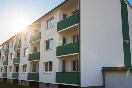 Wohnung Düren Distelrath - 9 Zimmer, 194 m&sup2;, 299.000&euro; | Angebot:25906733