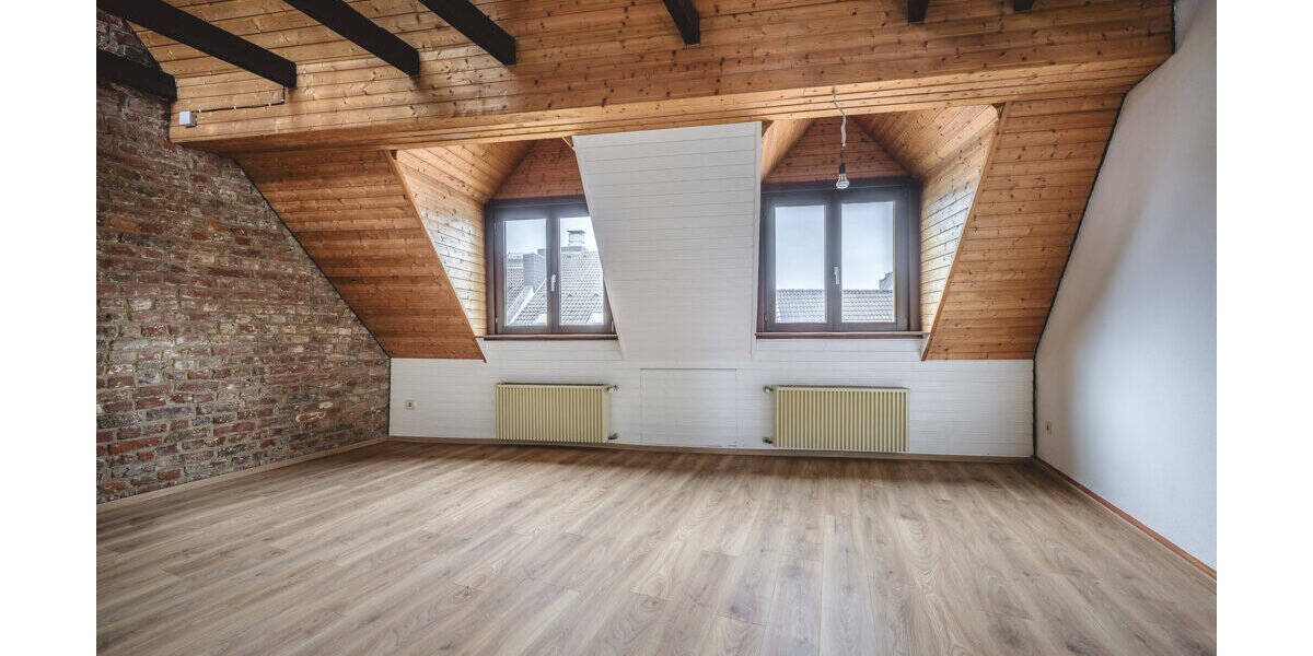 Gewerbeobjekt Aachen Aachen-Mitte - 799.000&euro; | Angebot:26207193