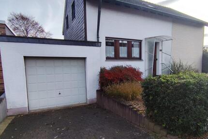 Haus Stolberg (Rheinland) - 6.5 Zimmer, 104 m&sup2;, 310.000&euro; | Angebot:25292212