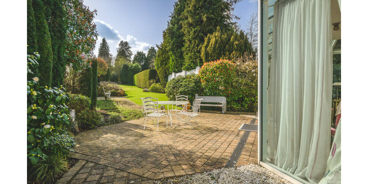 Einfamilienhaus Aachen Verlautenheide - 5 Zimmer, 151 m&sup2;, 419.000&euro; | Angebot:26557096