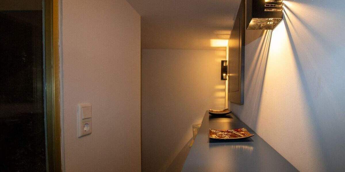 Reihenmittelhaus Hückelhoven Ratheim - 3 Zimmer, 89 m&sup2;, 275.000&euro; | Angebot:25687373