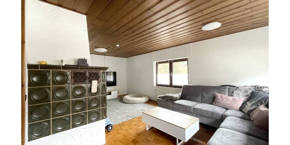 Einfamilienhaus Heimbach - 5 Zimmer, 170 m&sup2;, 388.000&euro; | Angebot:25747535